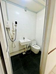 Blk 876 Woodlands Avenue 9 (Woodlands), HDB 5 Rooms #631980321